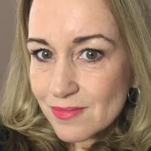 Meet your Posher, Wanda